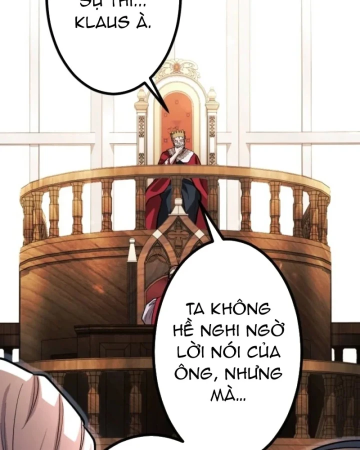 Thần Nhãn Ma Pháp Sư Chapter 5 - 5