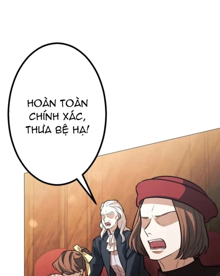 Thần Nhãn Ma Pháp Sư Chapter 5 - 7