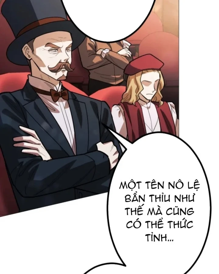 Thần Nhãn Ma Pháp Sư Chapter 5 - 9