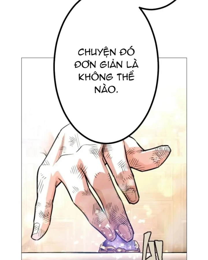 Thần Nhãn Ma Pháp Sư Chapter 5 - 10