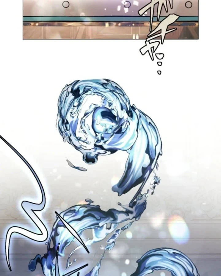 Thần Nhãn Ma Pháp Sư Chapter 5 - 11