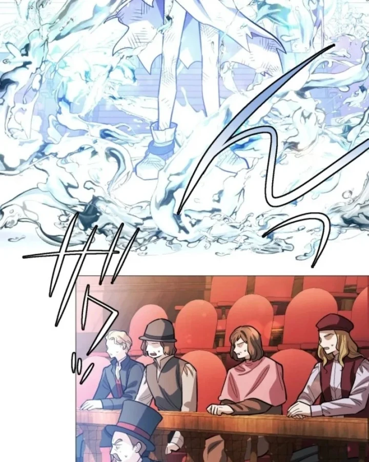 Thần Nhãn Ma Pháp Sư Chapter 5 - 13