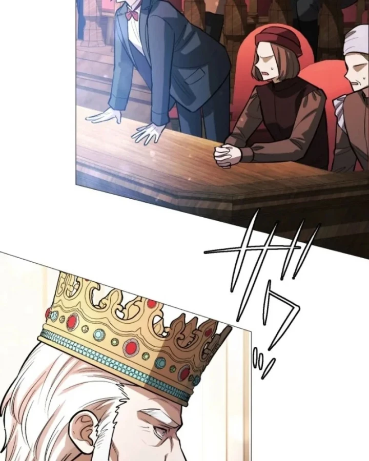 Thần Nhãn Ma Pháp Sư Chapter 5 - 14