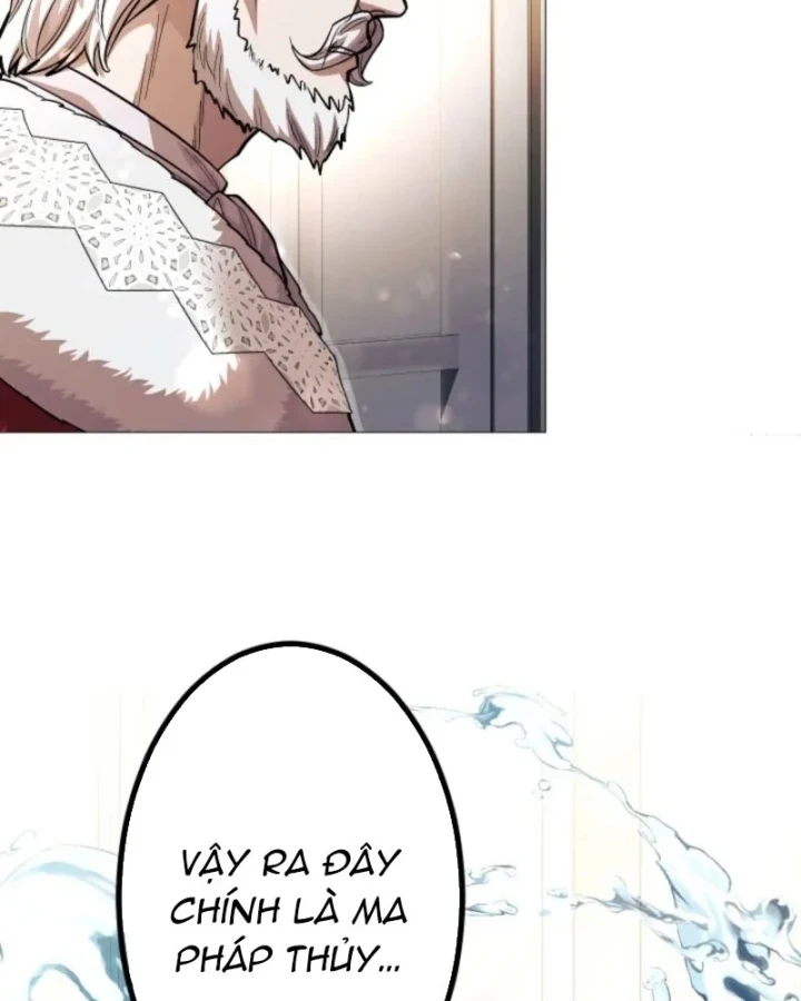 Thần Nhãn Ma Pháp Sư Chapter 5 - 15