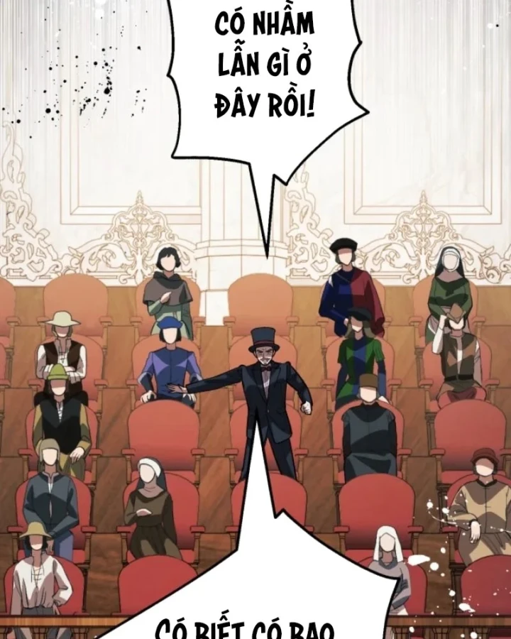 Thần Nhãn Ma Pháp Sư Chapter 5 - 18