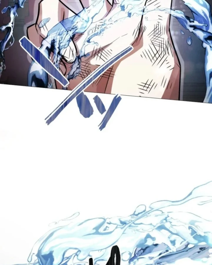 Thần Nhãn Ma Pháp Sư Chapter 5 - 24