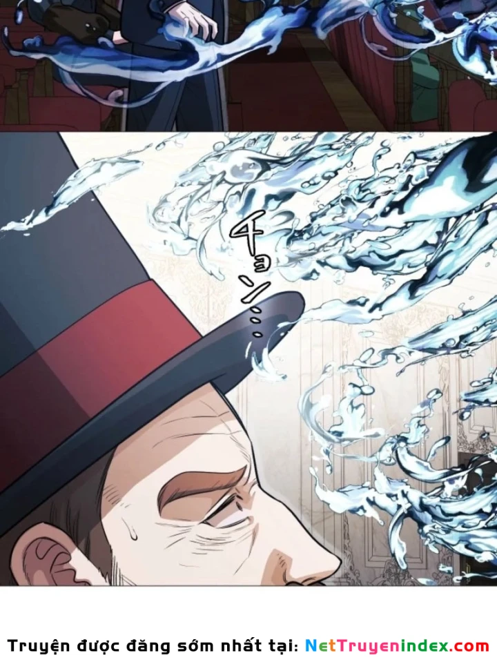 Thần Nhãn Ma Pháp Sư Chapter 5 - 26