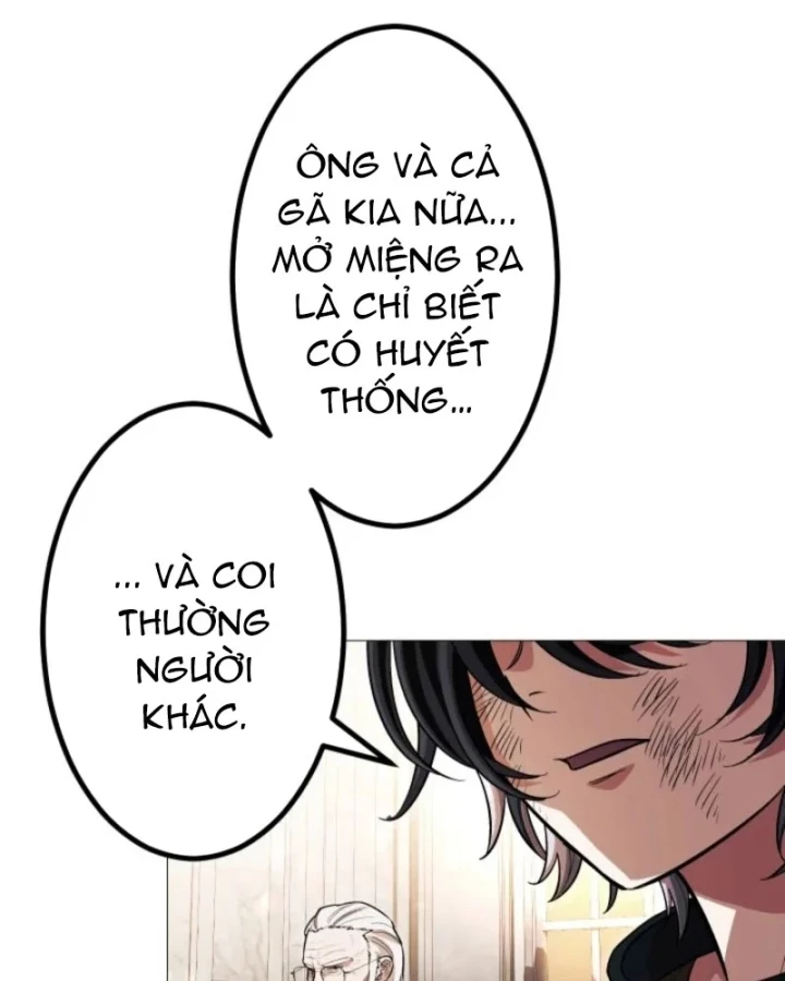 Thần Nhãn Ma Pháp Sư Chapter 5 - 27