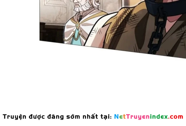 Thần Nhãn Ma Pháp Sư Chapter 5 - 28