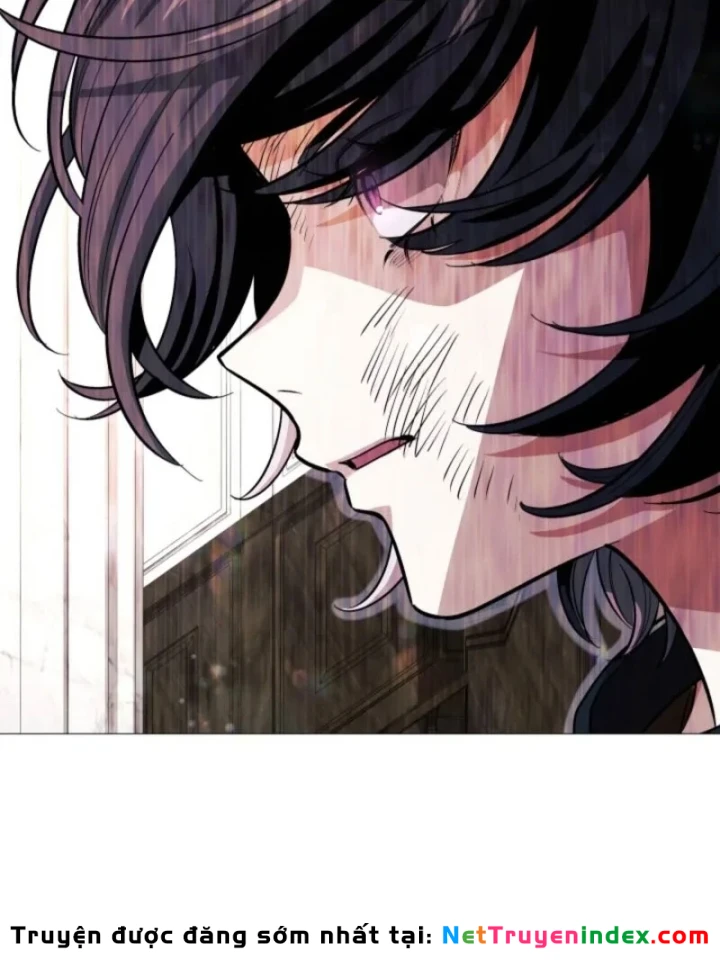 Thần Nhãn Ma Pháp Sư Chapter 5 - 31