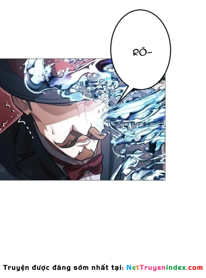 Thần Nhãn Ma Pháp Sư Chapter 5 - 32