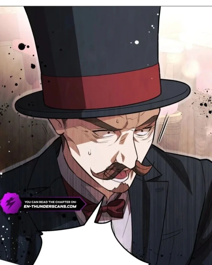 Thần Nhãn Ma Pháp Sư Chapter 5 - 33