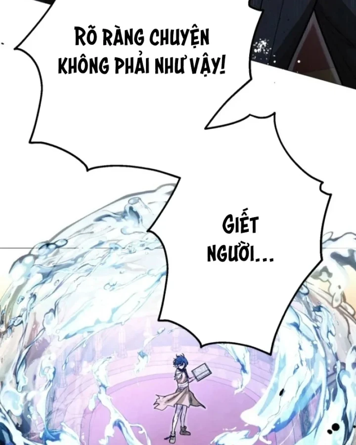 Thần Nhãn Ma Pháp Sư Chapter 5 - 34