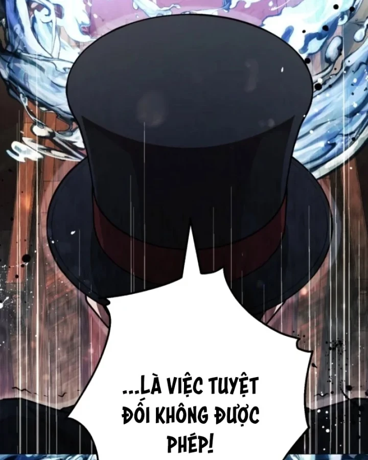 Thần Nhãn Ma Pháp Sư Chapter 5 - 35