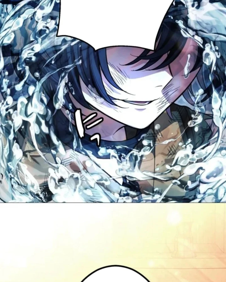 Thần Nhãn Ma Pháp Sư Chapter 5 - 36