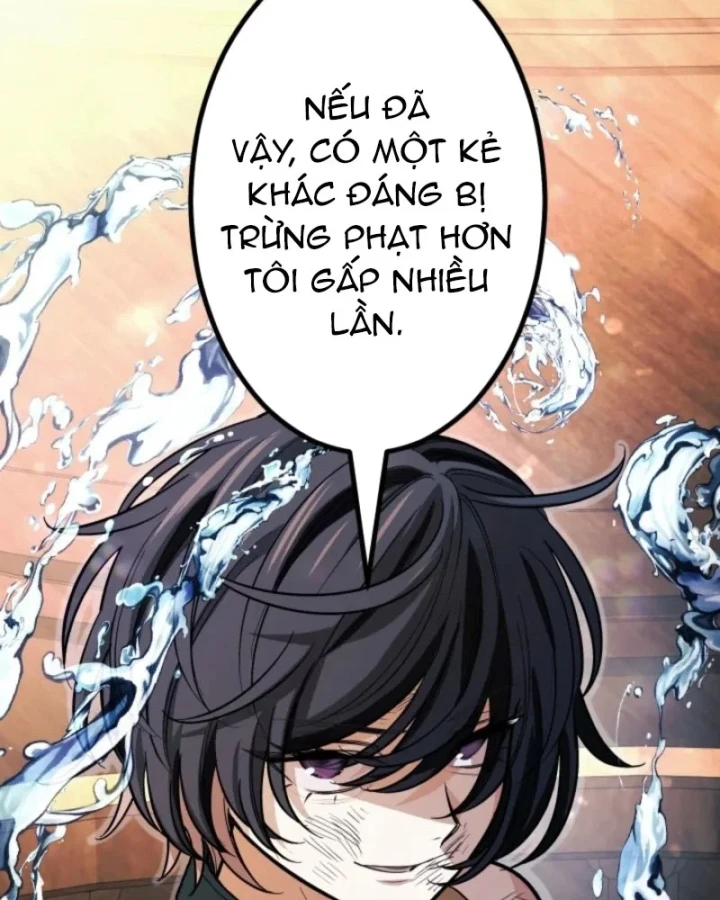 Thần Nhãn Ma Pháp Sư Chapter 5 - 37