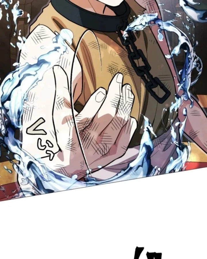 Thần Nhãn Ma Pháp Sư Chapter 5 - 38