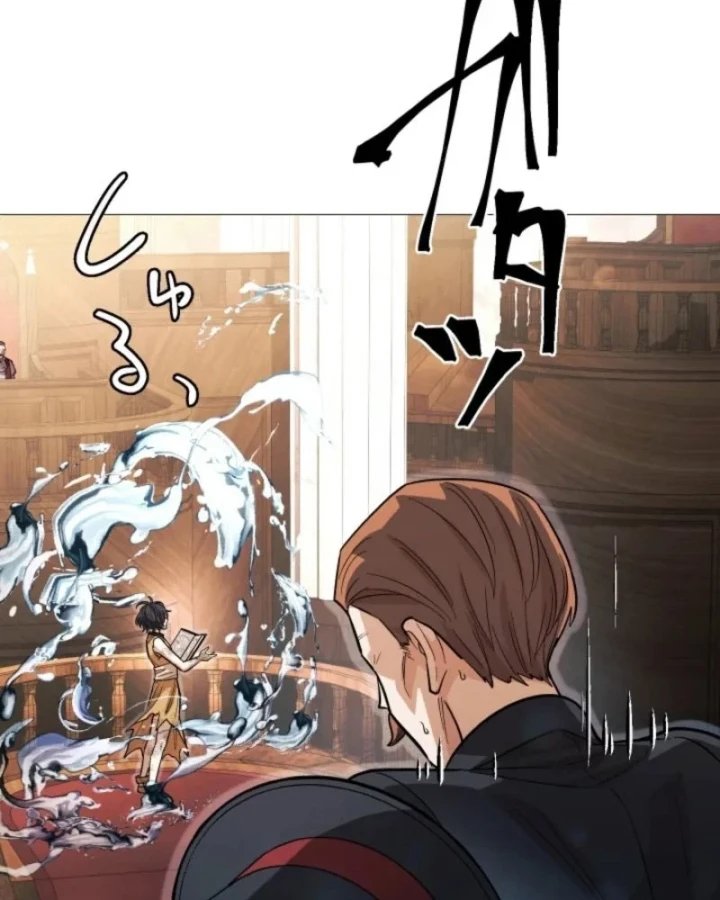 Thần Nhãn Ma Pháp Sư Chapter 5 - 39