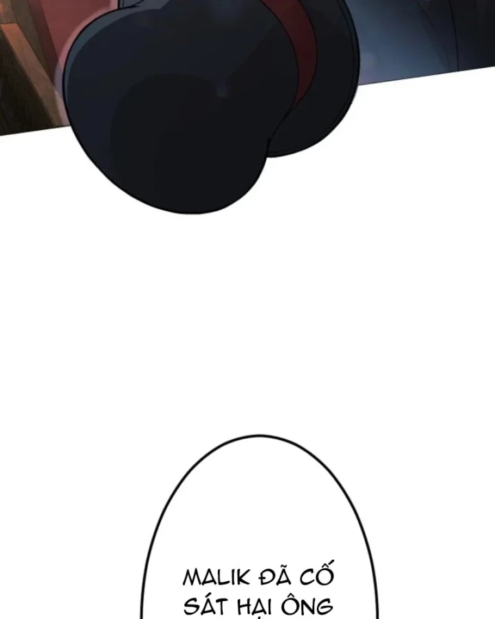 Thần Nhãn Ma Pháp Sư Chapter 5 - 40