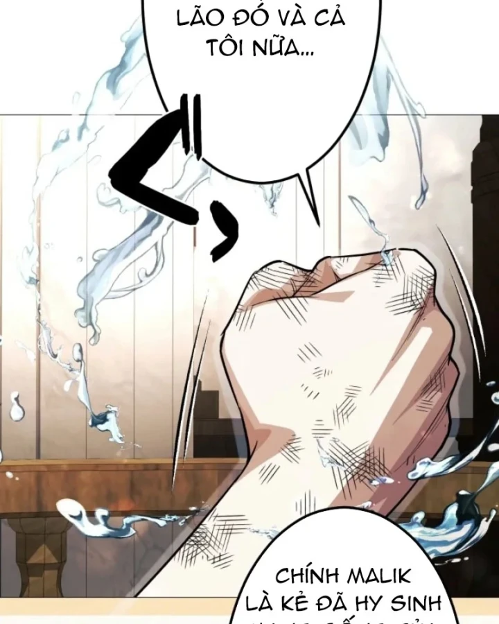 Thần Nhãn Ma Pháp Sư Chapter 5 - 41