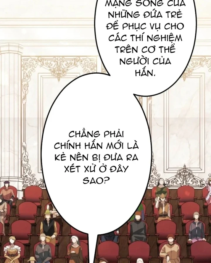 Thần Nhãn Ma Pháp Sư Chapter 5 - 42