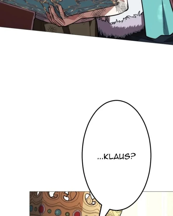 Thần Nhãn Ma Pháp Sư Chapter 5 - 44