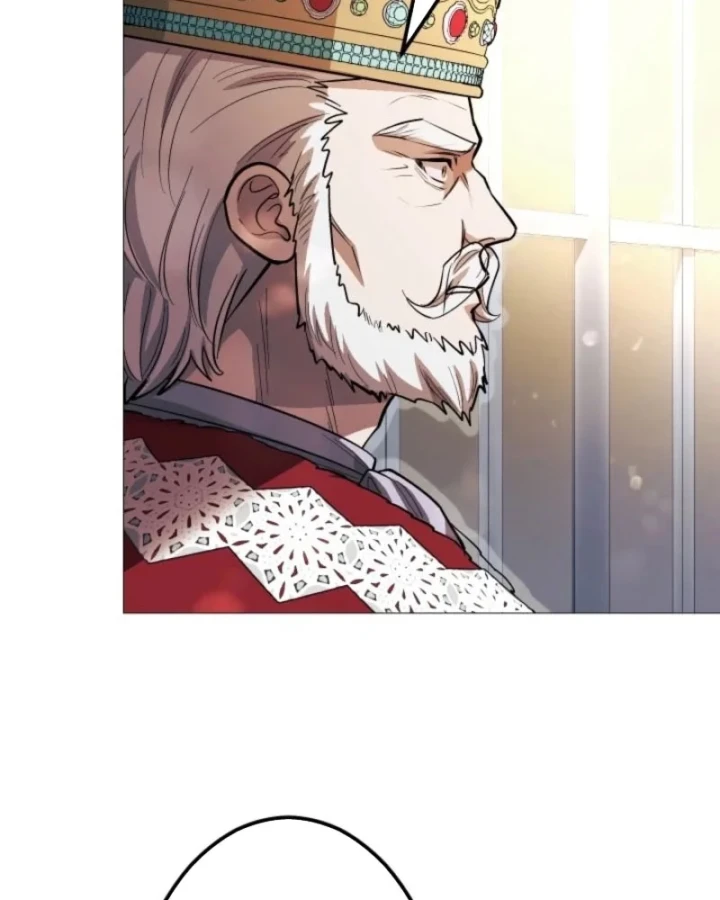 Thần Nhãn Ma Pháp Sư Chapter 5 - 45