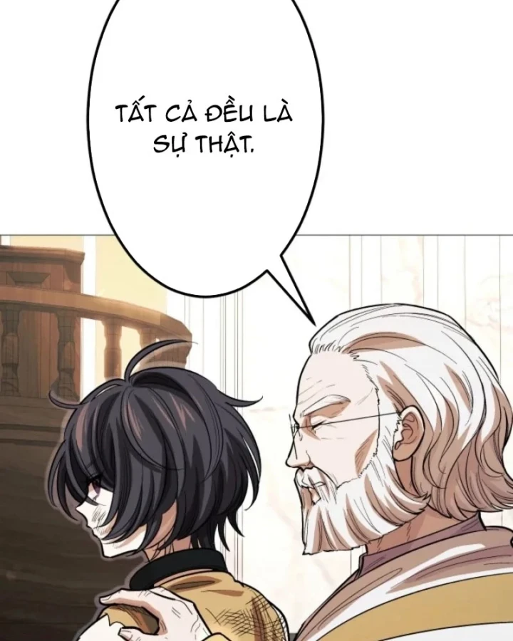 Thần Nhãn Ma Pháp Sư Chapter 5 - 46