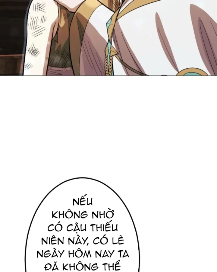 Thần Nhãn Ma Pháp Sư Chapter 5 - 47