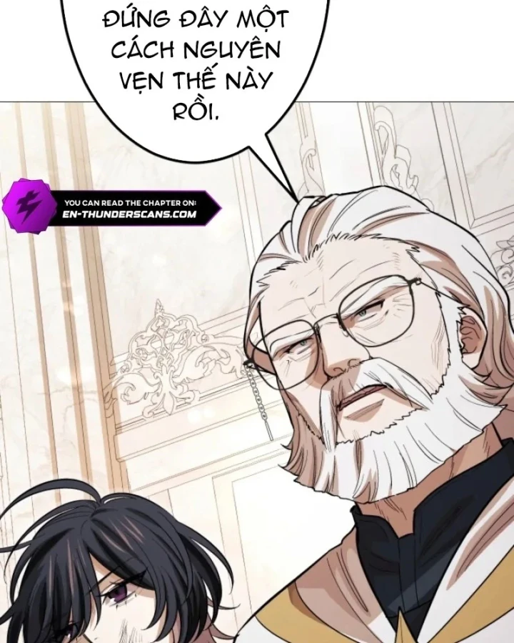 Thần Nhãn Ma Pháp Sư Chapter 5 - 48