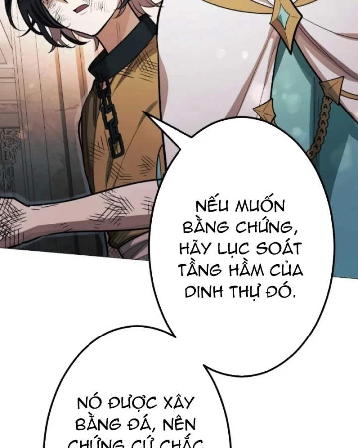 Thần Nhãn Ma Pháp Sư Chapter 5 - 49