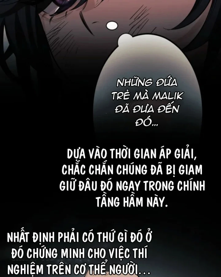 Thần Nhãn Ma Pháp Sư Chapter 5 - 51