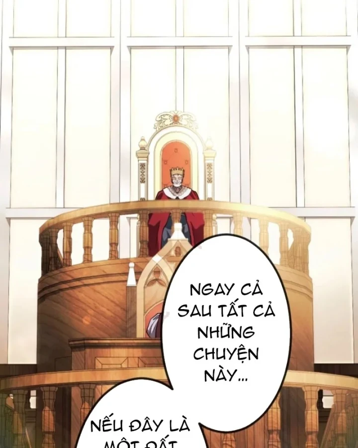 Thần Nhãn Ma Pháp Sư Chapter 5 - 53