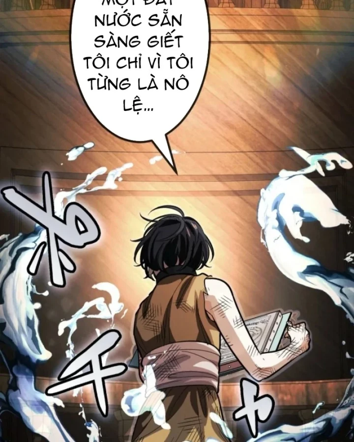 Thần Nhãn Ma Pháp Sư Chapter 5 - 54