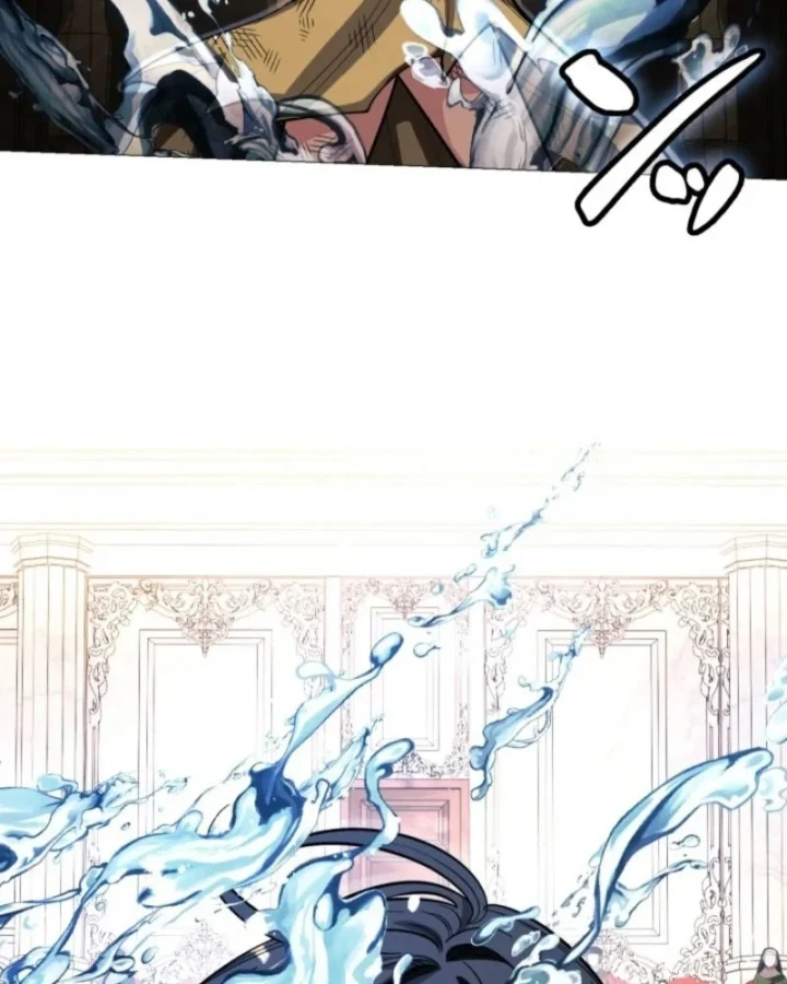 Thần Nhãn Ma Pháp Sư Chapter 5 - 55