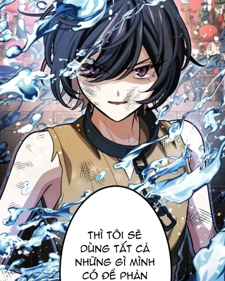 Thần Nhãn Ma Pháp Sư Chapter 5 - 56