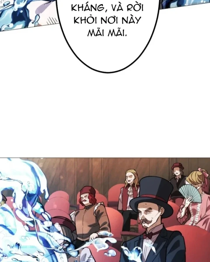 Thần Nhãn Ma Pháp Sư Chapter 5 - 57