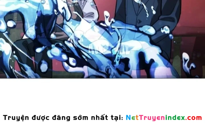 Thần Nhãn Ma Pháp Sư Chapter 5 - 58