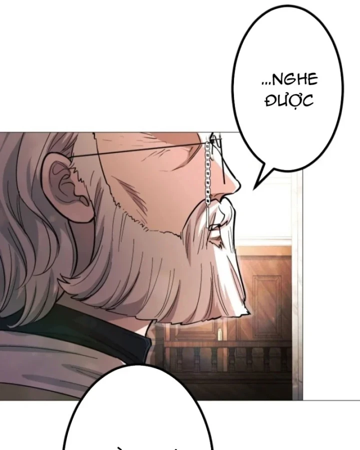 Thần Nhãn Ma Pháp Sư Chapter 5 - 59