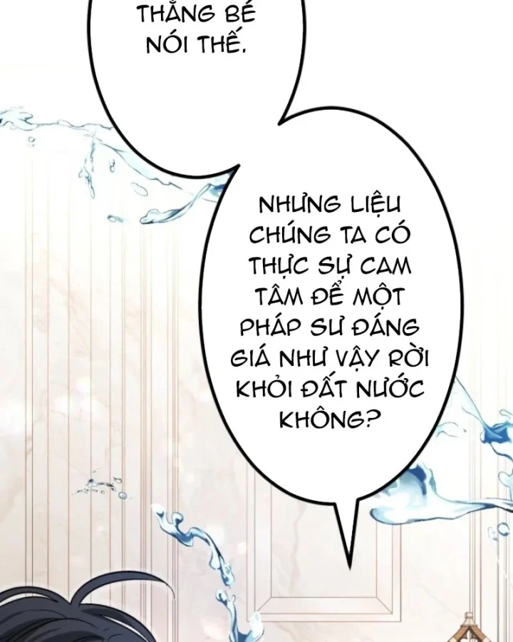 Thần Nhãn Ma Pháp Sư Chapter 5 - 60