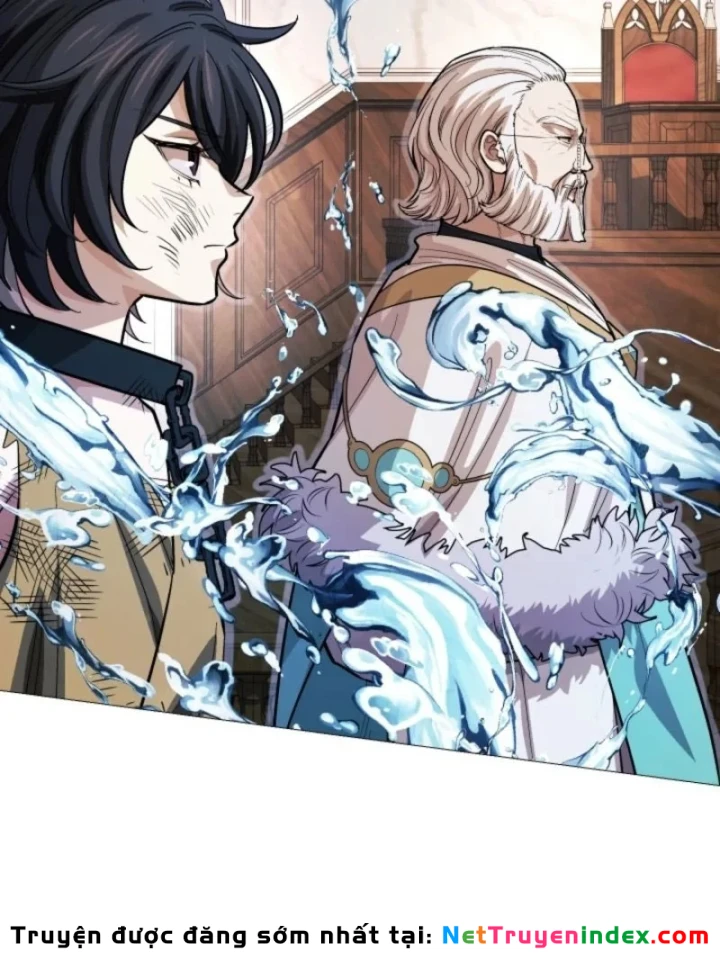 Thần Nhãn Ma Pháp Sư Chapter 5 - 61