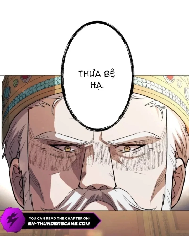 Thần Nhãn Ma Pháp Sư Chapter 5 - 62