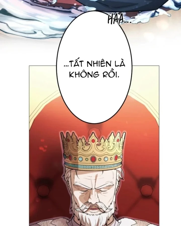 Thần Nhãn Ma Pháp Sư Chapter 5 - 65