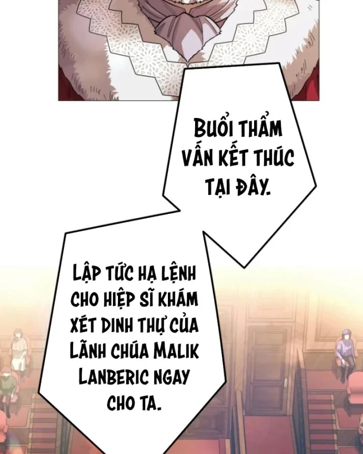 Thần Nhãn Ma Pháp Sư Chapter 5 - 66