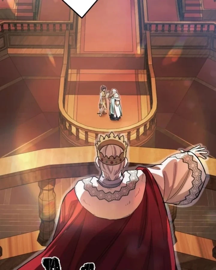 Thần Nhãn Ma Pháp Sư Chapter 5 - 67