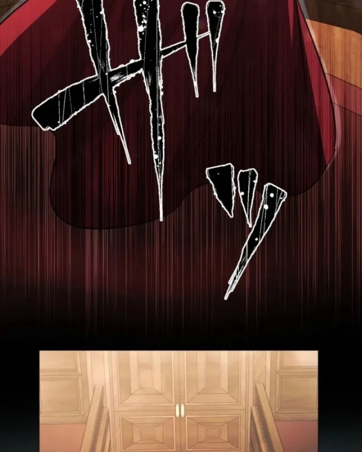 Thần Nhãn Ma Pháp Sư Chapter 5 - 68