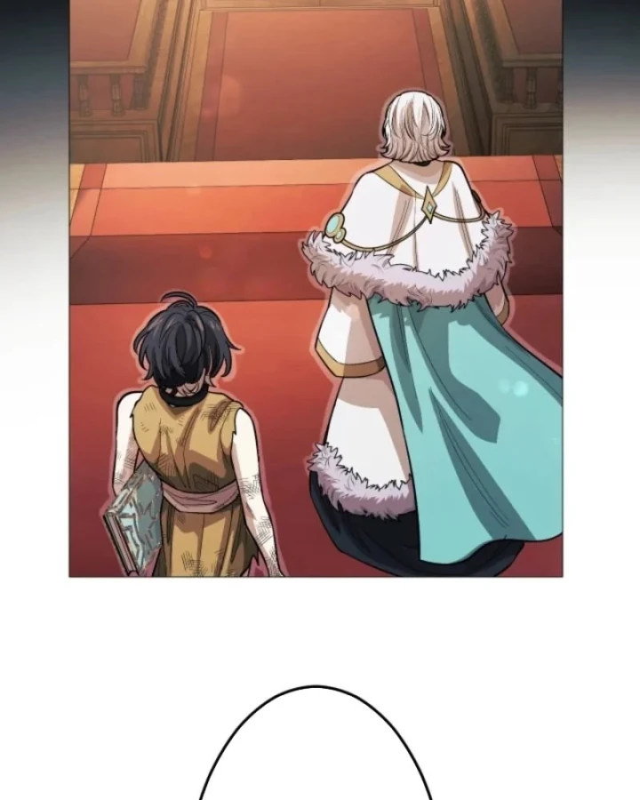 Thần Nhãn Ma Pháp Sư Chapter 5 - 69