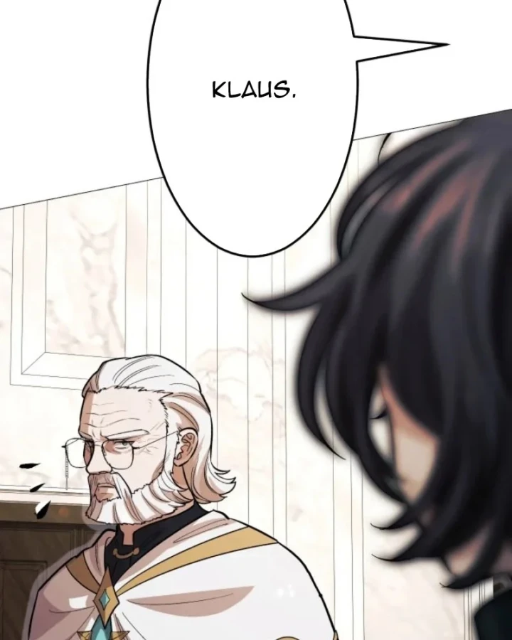 Thần Nhãn Ma Pháp Sư Chapter 5 - 70