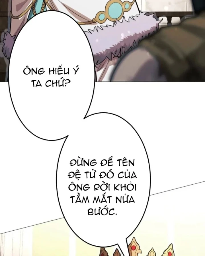 Thần Nhãn Ma Pháp Sư Chapter 5 - 71