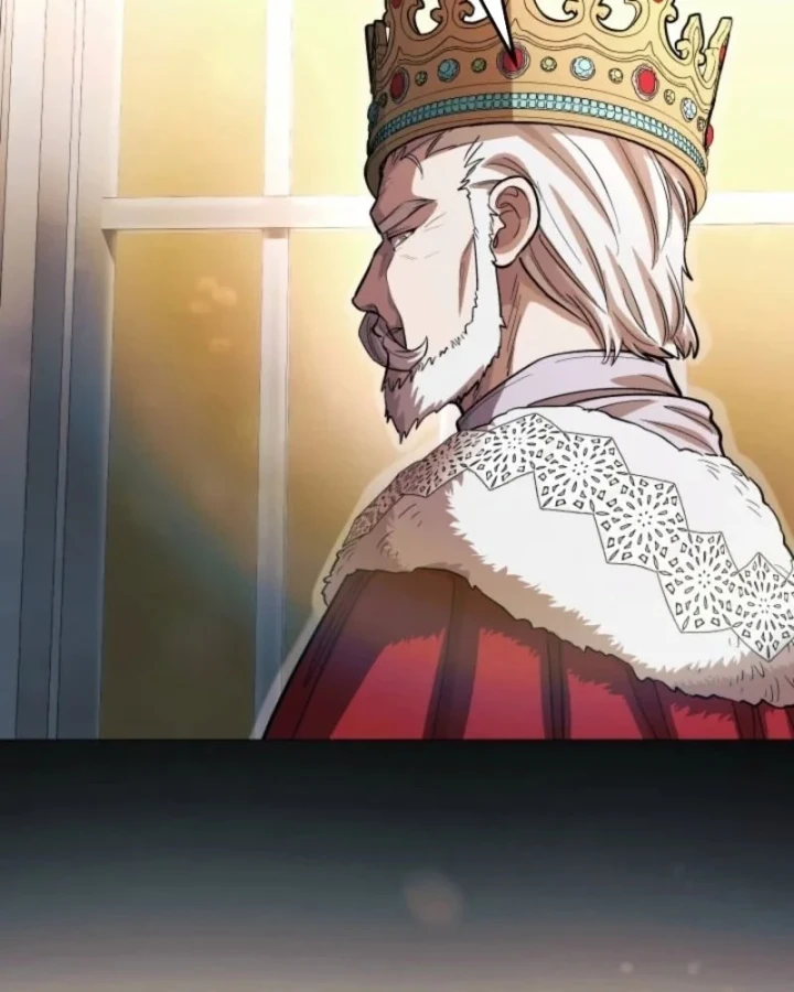 Thần Nhãn Ma Pháp Sư Chapter 5 - 72